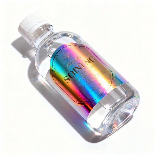 Substrate Bopp Film For In-Mold Lable Production.jpg